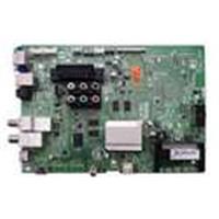 17mb120 , 23382705 , 23382706 , 49'' Dj Panel , Ves490qnds-2d-N11 , Vestel 4k Smart 49ub8300 , Man Board , Vestel Anakart
