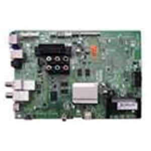 17mb120--23382705--23382706--49---dij-panel--ves490qnds-2d-n11--vestel-4k-smart-49ub8300--main-board--vestel-anakart
