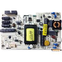 23083645, 996590004542, 17IPS61-2P, 130912, Power Board, Philips 24PFL2908H-12