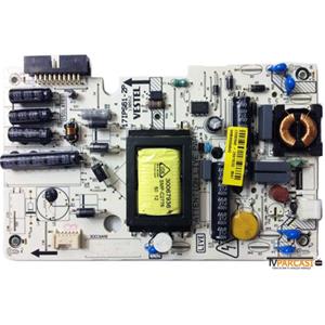 23083645-996590004542-17ips61-2p-130912-power-board-philips-24pfl2908h-12