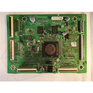 lg-50--50pv450-ua----50pv220-ua---eax62076701--ebr71727804--ebr71727805--plasma-main-logic-control-board