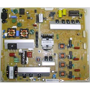 bn44-00427a--00427b--samsung-power-board--ue46d6900wvxzd--ue46d7000lgxzd--ue46d6500--ue46d8000ygxzd--40d6770