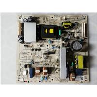 147419911 , KDL-26EX302 , G1LS-E 3L312W , PSC10307E M , POWER BOARD , SONY BESLEME
