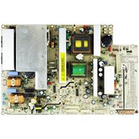 BN96-03735A, PSPF501A01A, KTL SU10054-6008, Power Supply Board, Samsung, S42AX-YB02, Samsung PS-50Q7HD