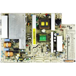 bn96-03735a-pspf501a01a-ktl-su10054-6008-power-supply-board-samsung-s42ax-yb02-samsung-ps-50q7hd