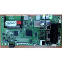 17MB95M, 23202730, VESTEL SMART 50PF7175 50" LED TV, Main board
