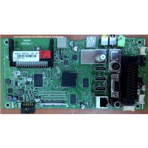 17mb95m-23202730-vestel-smart-50pf7175-50--led-tv-main-board
