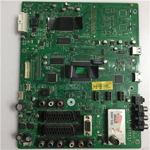 17mb35-4--20519292--20518552--lg-37----lc370wud--mainboard--tv-anakart--vestel-37pf7014
