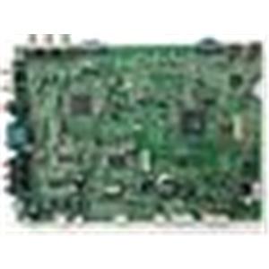 philips-bdl4631v-00-bdl4635e-ana-kart-21wjzsmb033a-dawjzsmb157
