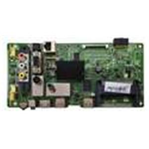 17mb110s--23483566--250817r1--vestel-40fd7300--40---inch-dij-panel--main-board--vestel-anakart
