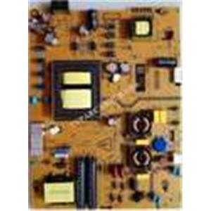 17ips72-23381890-130516r4-vestel-49ud9300-power-board-besleme-ves490qnus-2w-u01
