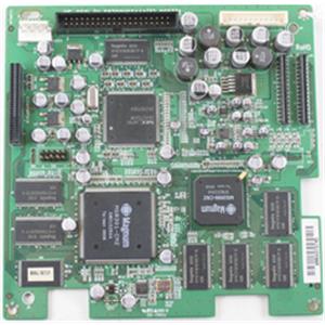 lg-42pc1rr----digiprint-board---mf-056l-m----68709m0344a-5--060331