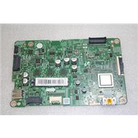 Samsung UE55JS9000T - UE55JS9002 - Main - BN94-09930D - BN41-02328C