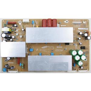 lj41-06004a-lj92-01483b-42--hd-w3-y-main-1layer-samsung-s42ax-yb04-y-sus-board-y-main-