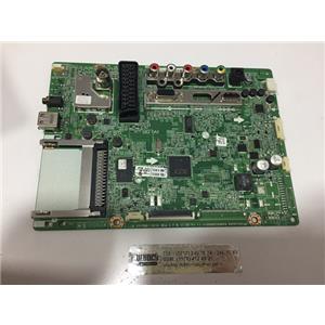 ebu62407986-eax65428305-22mt45d-main-board
