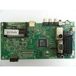 23162684-23162685-17mb82s-main-board-ves315wnvs-01-b-23168152-lsc320ap01-l03-vestel-32ph5045-32-led-tv