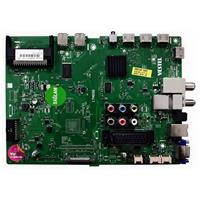 17MB98 - 23326009 55'' VESTEL MAN BOARD
