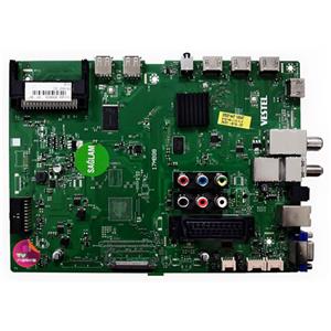 17mb98---23326009-55---vestel-main-board
