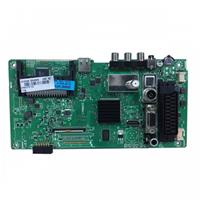 17MB82S , 10103486 , 23382641 , 27708975 , VES315WNDL-2D-N14 , VESTEL 32HB5000 , MAIN BOARD , TV ANAKART
