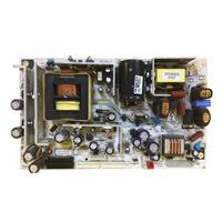 17PW16-2, 151206, VESTEL ,POWER BOARD, BESLEME KARTI
