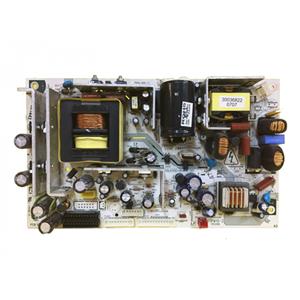 17pw16-2-151206-vestel-power-board-besleme-karti
