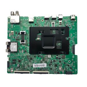 bn41-02662-cy-nn055hglvch-bn94-12869f-ue55nu7093uxxh-samsung-tv-mainboard
