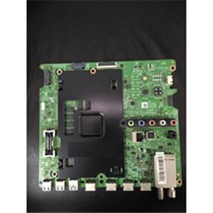 samsung--bn94-10508e--bn41-02344d--ue48ju6550uxzg--ue48ju6570uxtk--main-board