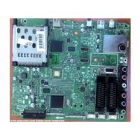 17MB65-2, 10083213, LGEEUD , 23102805, REGAL LE37F4420 37" LED TV, MAN BOARD
