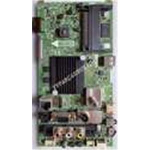 17mb130s-23573421-seg-43sbu700-main-board-ana-kart-ves430qndb
-beyaz-dolapta