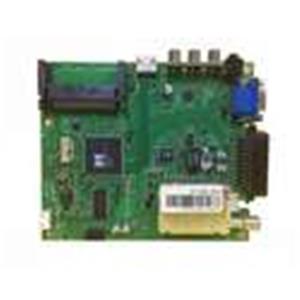 yku190r-1-gly-8zz-arcelik-grundig-main-board-ana-kart
