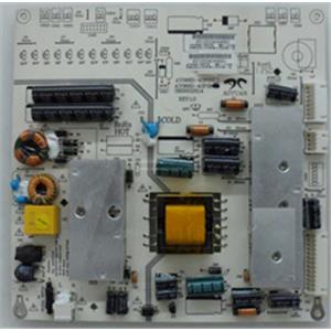 ay068d-4sf08--3bs0032514--yumatu--lc370eue-se-m2--led--power-board--besleme-karti--psu