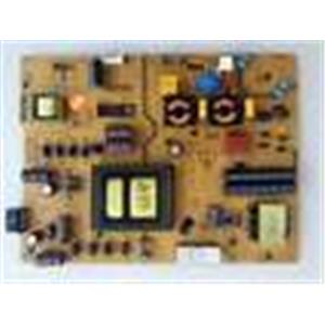 urun---17ips72-23340904--43ub7750-power-board
