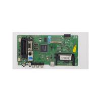 17MB82S, 23148932, 32PH312SA , VES315WNDS-01, VESTEL MAN BOARD
