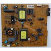 17IPS19-4 , 130612 , 23090413 , POWER BOARD , VESTEL BESLEME
