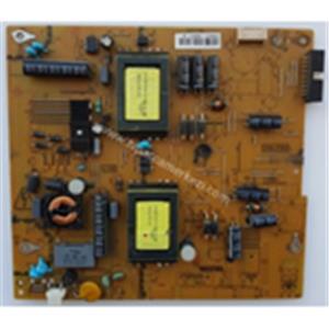 17ips19-4--130612--23090413--power-board--vestel-besleme
