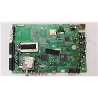 Z1J.190R-9 , X1R XZZ , R1 32 CH2 M , BEKO , F-782 LCD , V320B1-L01 , Main Board
