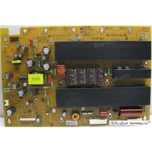 eax61332701--lg-ebr66607501--sustain-board