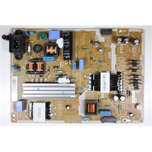 bn44-00703a--l48s1_esm--pslf121s06a-power-board--samsung-ue40h5570