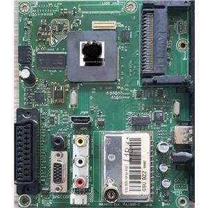 yvl190r-3-gsu8zz-gsu-8zz-ltm220m1-l01-arcelik-56-521-bu-hd-main-board-anakart