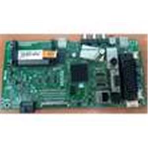 17mb96-23302421-ves500unva-2d-s03-finlux-50fx650f-50--smart-led-tv-main-board--23254151
