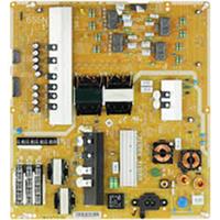 SAMSUNG , BN44-00812A , Power  Supply Board ,
UN65JU7500FXZA