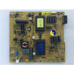 17ips19-5--v1--23090002--vestel--satellite-39pf5065--le99f5241s--led--v390hj1-le1--main-board--ana-kart
