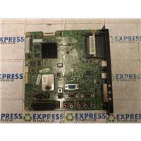 Main Av Board Bn41-01361c (bn94-03257s) - Samsung Ps42c450b1w
