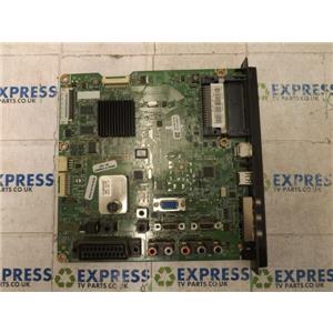 main-av-board-bn41-01361c--bn94-03257s----samsung-ps42c450b1w
