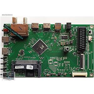 zwu190r-5-w37adz-grundig-40-cle-5745an-main-board-ana-kart-lsc400hn02-804-rnufzz