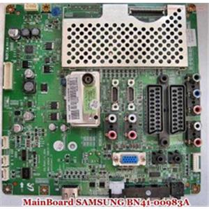 bn94-01673f--bn94-1673c--bn94-1673e--bn41-00983a--samsung-le32a451c1-main-board--bn94-01673c