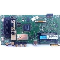 23148915, 23148824, 17MB82S, Vestel, VES315WNDL-01, Regal led tv main board, REGAL LD32H4041S, LD32H4041S