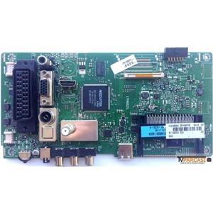 23148915-23148824-17mb82s-vestel-ves315wndl-01-regal-led-tv-main-board-regal-ld32h4041s-ld32h4041s