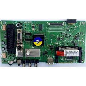 17mb82s--23362577--10100102--vestel--ves400unds-2d-n11--40fa050--main-board--ana-kart