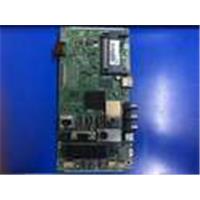 17MB110P, 23374567,37911642,Main Board, Vestel, VES550UNDS-2D-UH, SMART55FD7300
